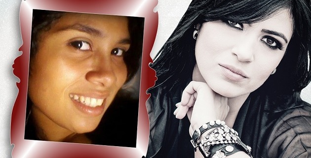 montagem-de-fotos-famosos