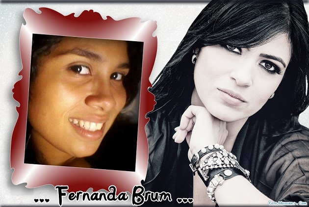 montagem-de-fotos-famosos