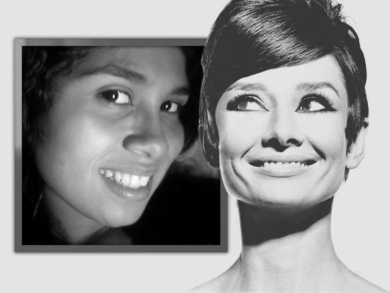 montagem_preto_e_branco