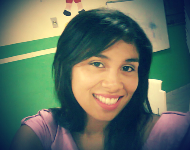 vinhetas para fotos