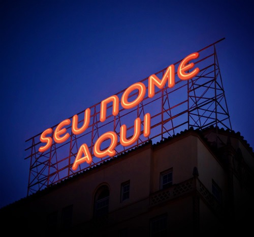 nome_em_neon_animado