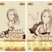 momentcam