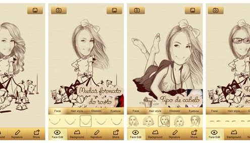 momentcam