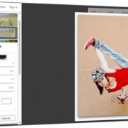 picmonkey editor de fotos online