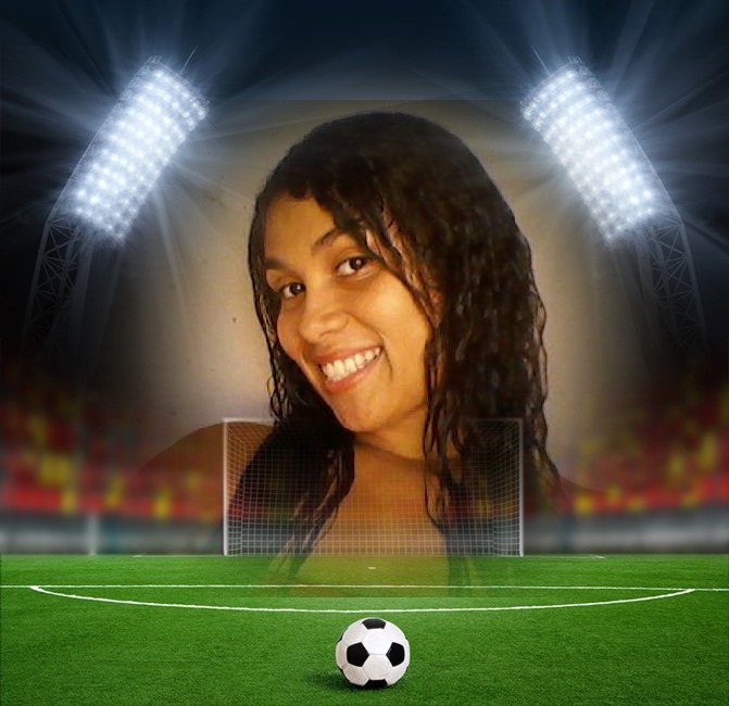copa_do_mundo_2014