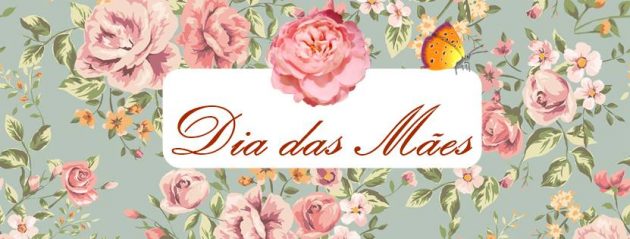 feliz-dia-das-maes