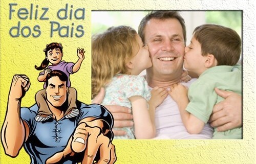 dia-dos-pai-heroi