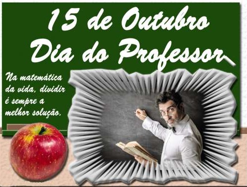 moldura-dia-do-professor-mini