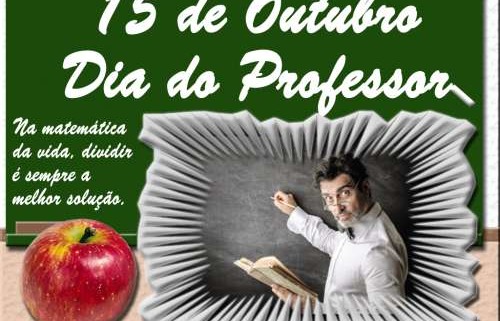 moldura-dia-do-professor-mini